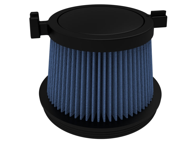 aFe MagnumFLOW Air Filters OER P5R A/F P5R GM Diesel Trucks 06-10 V8-6.6L (td) - Blais Performance Parts