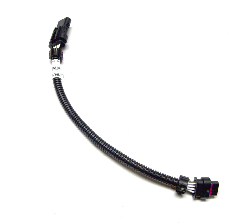 Kooks 19-20 Ram 1500 SXT O2 Extension Harness - Blais Performance Parts