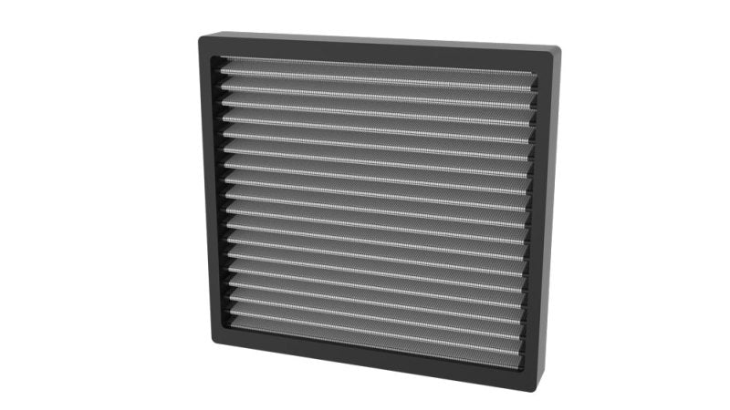 K&N 2023 Hyundai Santa Fe 1.6L  / 2.5L L4 Cabin Air Filter - Blais Performance Parts