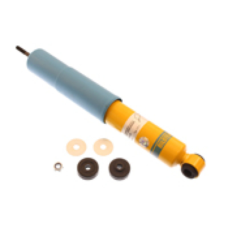 Bilstein B6 74-69 Alfa Romeo Berlina Front Monotube Shock Absorber - Blais Performance Parts