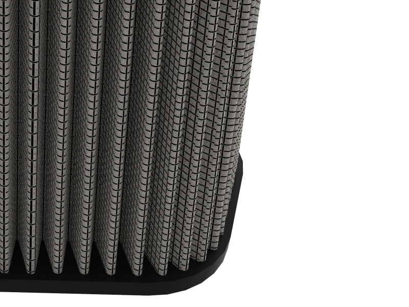 aFe MagnumFLOW Air Filters OER PDS A/F PDS BMW M3 (E90/92/93) 08-09 V8-4.0L (US) - Blais Performance Parts