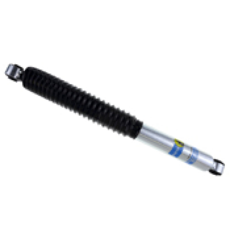 Bilstein 5100 Series 05-10 Jeep Grand Cherokee Rear 46mm Monotube Shock Absorber - Blais Performance Parts