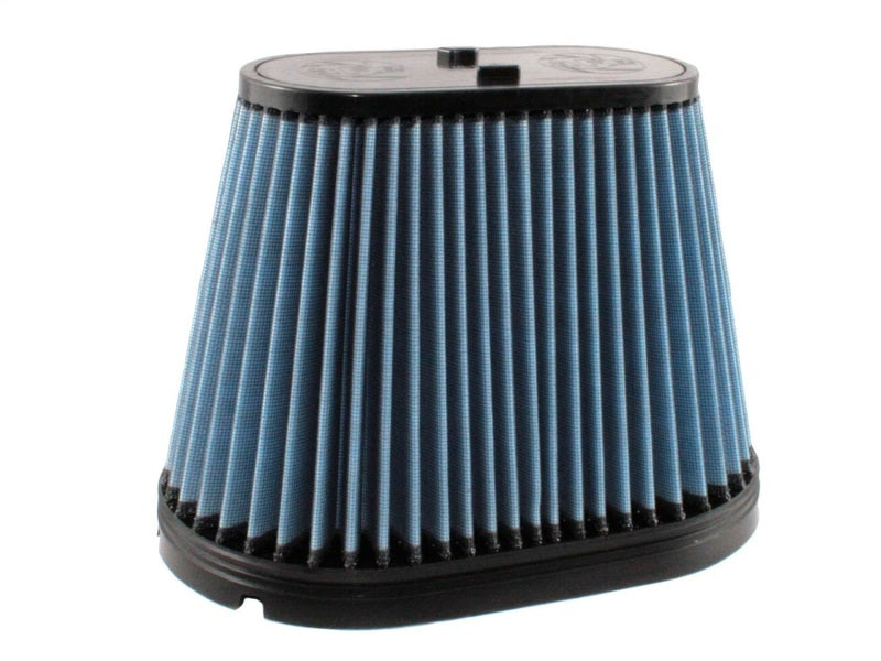 aFe MagnumFLOW Air Filters OER P5R A/F P5R Ford Diesel Trucks 03-07 V8-6.0L (td) - Blais Performance Parts