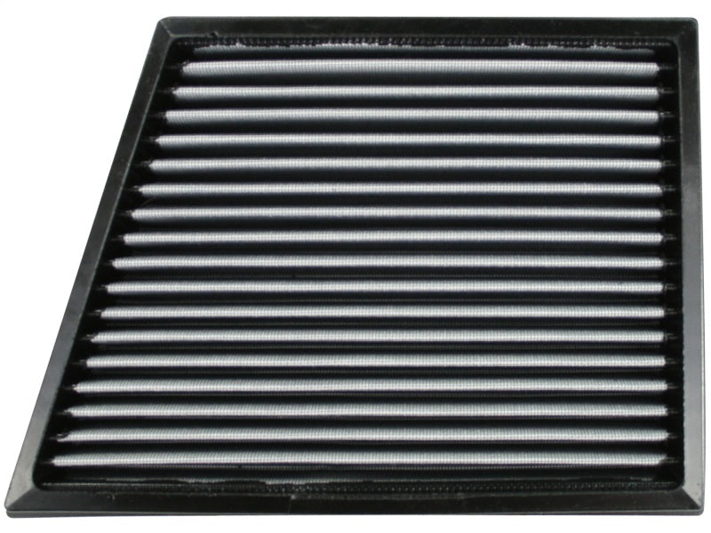 aFe MagnumFLOW Air Filter Pro Dry S 11-13 GM Diesel Trucks V8 6.6L (td) LML - Blais Performance Parts