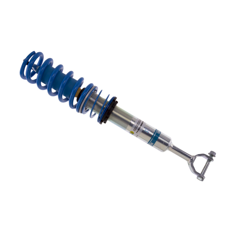 Bilstein B14 1998 Audi A6 Quattro Avant Front and Rear Suspension Kit - Blais Performance Parts