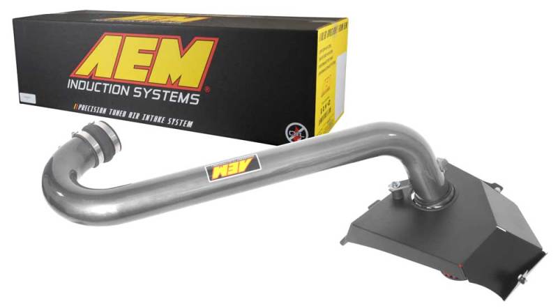 AEM C.A.S. 17-18 Subaru Legacy H4-2.5L F/I - Blais Performance Parts