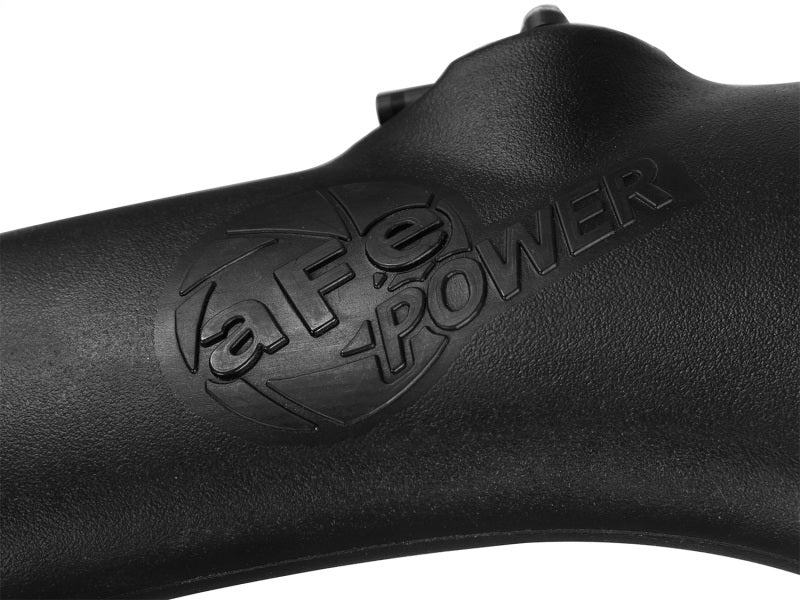 aFe Magnum FORCE Stage-2 Pro 5R Cold Air Intake System 11-13 BMW 335i/xi (E9x) L6 3.0L (t) N55 - Blais Performance Parts