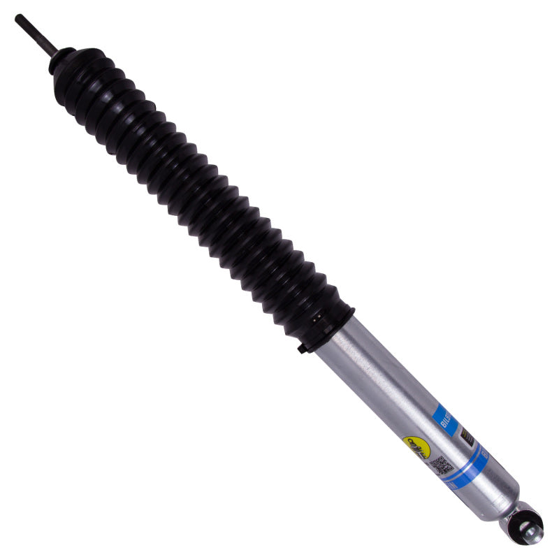 Bilstein 5100 Series 1998 Jeep Wrangler SE Front 46mm Monotube Shock Absorber - Blais Performance Parts