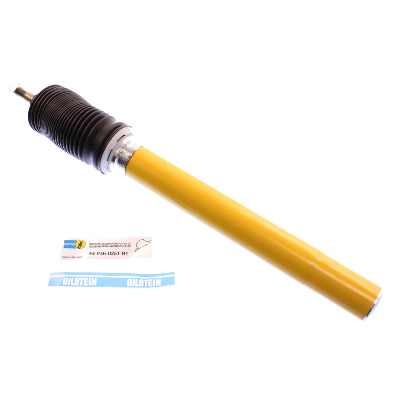 Bilstein B6 1989 BMW 325iX Base Front 36mm Monotube Strut Insert - Blais Performance Parts