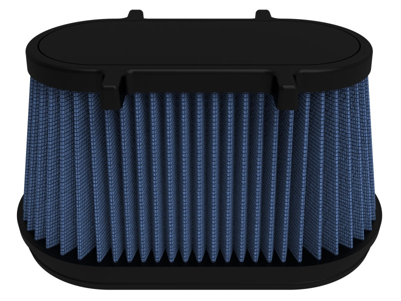 aFe MagnumFLOW Air Filters OER P5R A/F P5R GM Van 06-11 V8-6.6L (td) - Blais Performance Parts