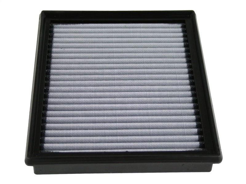 aFe MagnumFLOW Air Filters OER PDS A/F PDS BMW 5-Ser 7-Ser 93-06 V8 - Blais Performance Parts