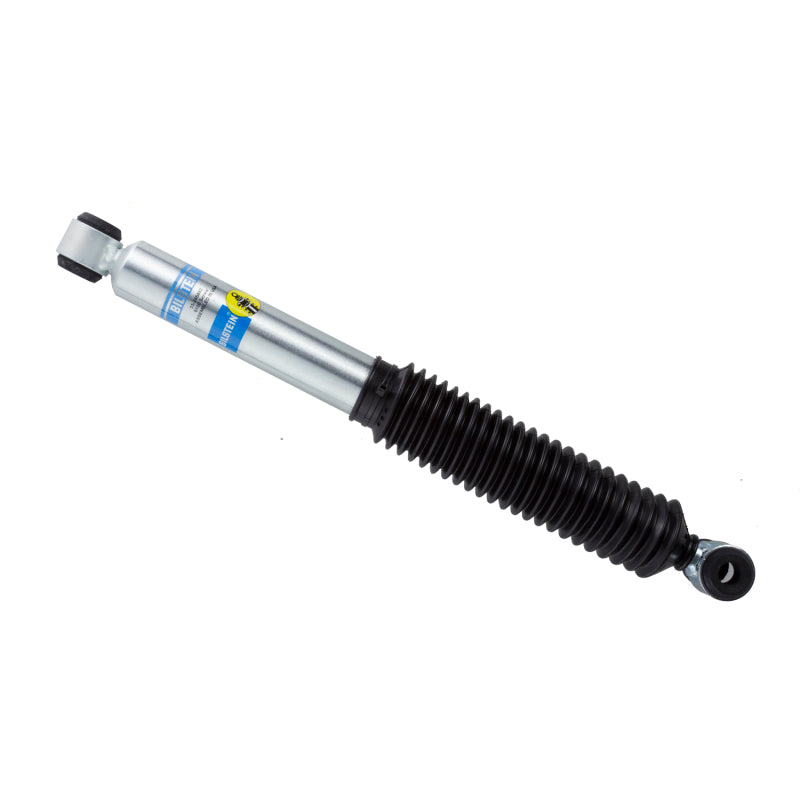 Bilstein 5100 Series 05-15 Toyota Hilux 4WD Rear 46mm Monotube Shock Absorber - Blais Performance Parts