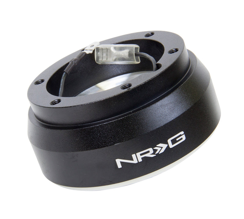 NRG Short Hub Adapter 98+ VW Beetle / Jetta / 89-98 VW Golf - Blais Performance Parts