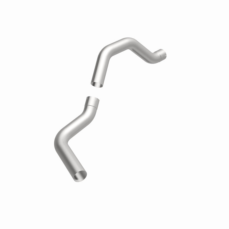 MagnaFlow Tail-Pipe 04-07 Dodge Diesel - Blais Performance Parts