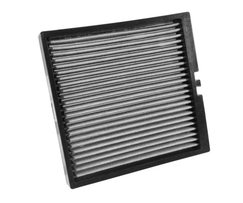 K&N 14-16 GM Fullsize Truck Cabin Air Filter - Blais Performance Parts