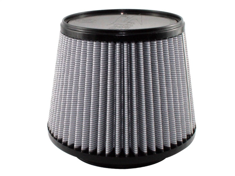 aFe MagnumFLOW Air Filters IAF PDS A/F PDS 6F x 9B x 7T x 7H - Blais Performance Parts