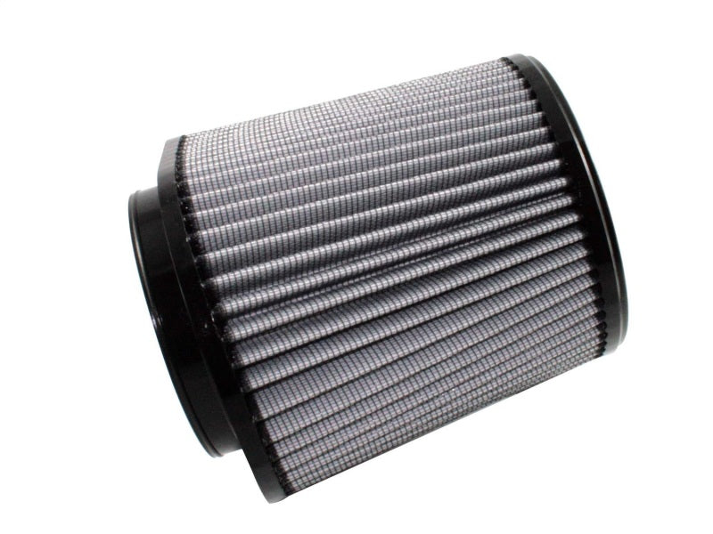 aFe MagnumFLOW Air Filters IAF PDS A/F PDS 5-1/2F x (7x10)B x 7T x 8H - Blais Performance Parts