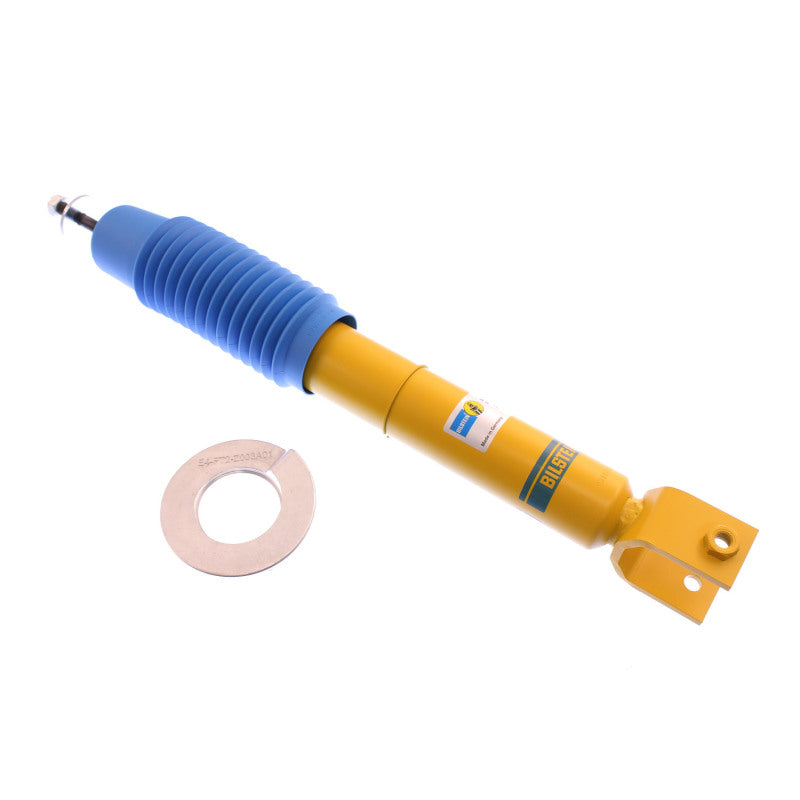 Bilstein B8 1994 Acura Integra GS-R Rear 46mm Monotube Shock Absorber - Blais Performance Parts