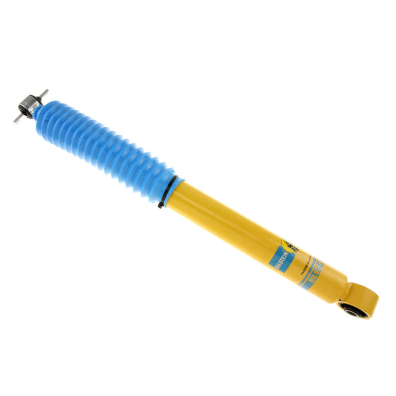 Bilstein 4600 Series 88-99 Chevy C1500/ 88-00 C2500/C3500 Rear 46mm Monotube Shock Absorber - Blais Performance Parts