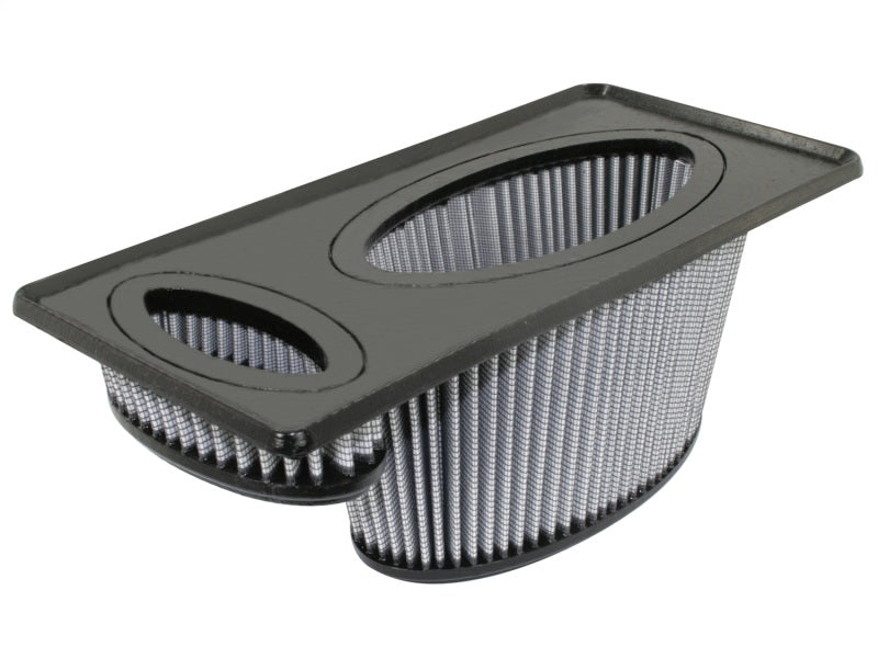 aFe MagnumFLOW Air Filters OER PDS A/F PDS Ford Diesel Trucks 11-13 V8-6.7L (td) - Blais Performance Parts