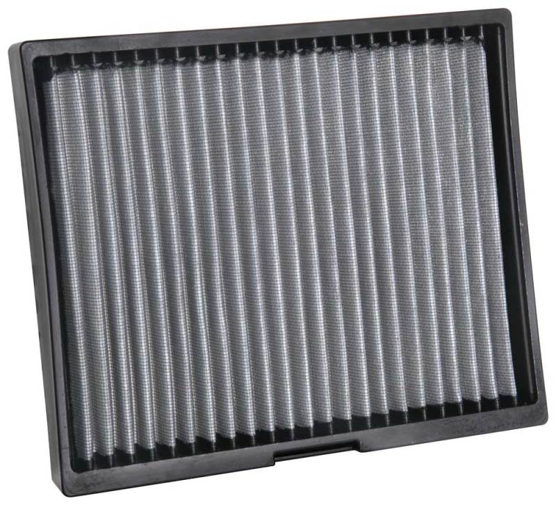 K&N Replacement Cabin Air Filter - Blais Performance Parts