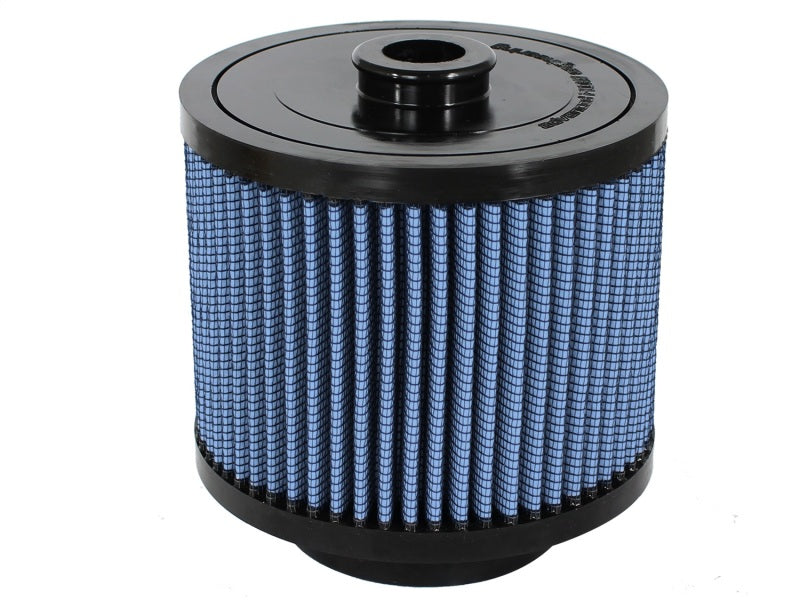 aFe MagnumFLOW Air Filters OER Pro 5R 05-11 Audi A6 Quattro (C6) V6 3.2L - Blais Performance Parts