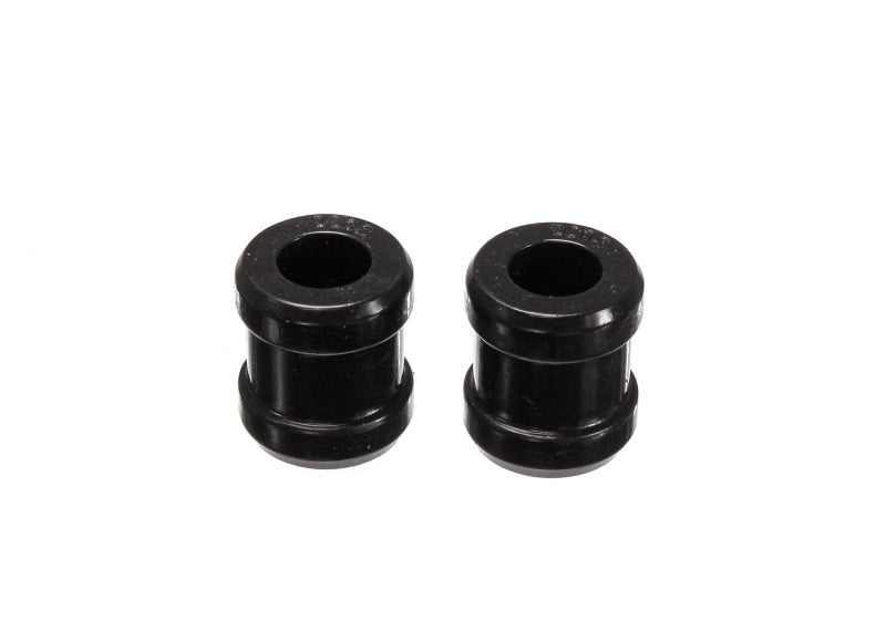 Energy Suspension Chys 3/4in Shock Eye Bush - Black - Blais Performance Parts