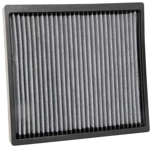 K&N Replacement Cabin Air Filter - Blais Performance Parts