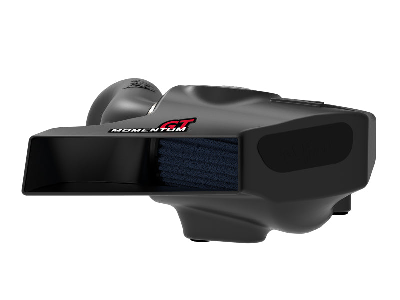 aFe Momentum GT Pro 5R Cold Air Intake System 15-18 Volkswagen Golf R I4-2.0L (t) - Blais Performance Parts