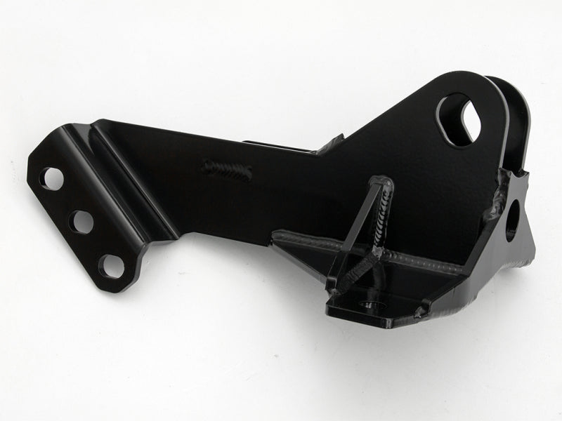 ICON 08-Up Ford F-250/F-350 FSD Track Bar Bump Steer Bracket Kit (for Lift Between 2.5in-4.5in) - Blais Performance Parts