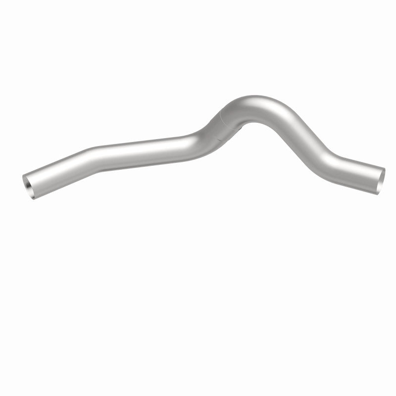 MagnaFlow Univ TP Assy 98-01 Dodge Ram Diesel - Blais Performance Parts