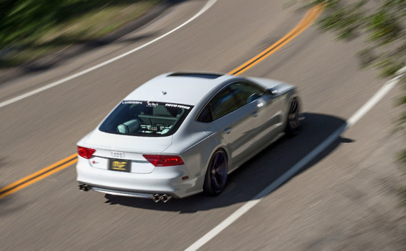 MagnaFlow Sys C/B Jetta Iv All Models - Blais Performance Parts
