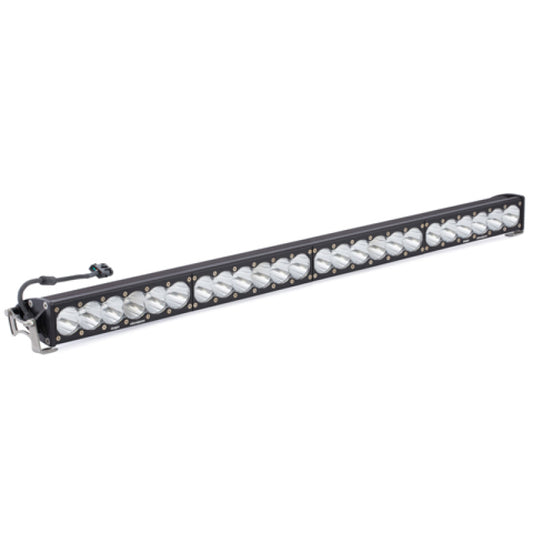 Baja Designs OnX6 Series High Speed Spot Pattern 40in LED Light Bar - Blais Performance Parts