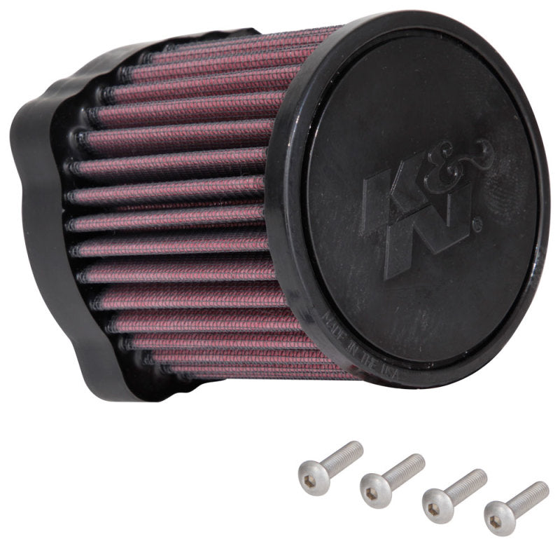 K&N 19-20 Honda CBR500R Replacement Air Filter - Blais Performance Parts