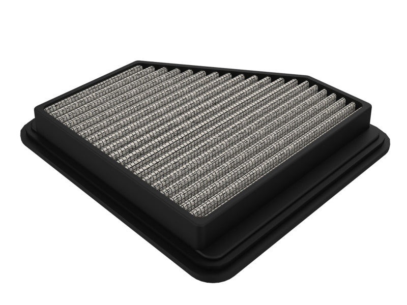 aFe MagnumFLOW Air Filters OER PDS A/F PDS Scion xB 08-11 L4-2.4L - Blais Performance Parts