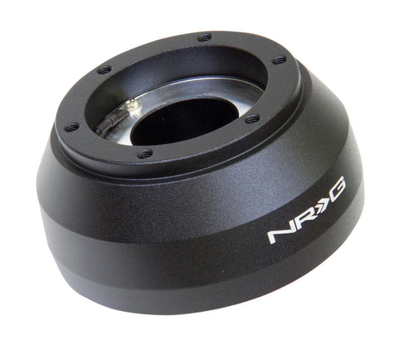 NRG Short Hub Adapter 2015+ Subaru Forester / 2015 Subaru WRX / 2010+ Legacy - Blais Performance Parts