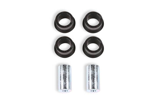 Fabtech GM 1500 Shock Extension Bushing Kit - Blais Performance Parts