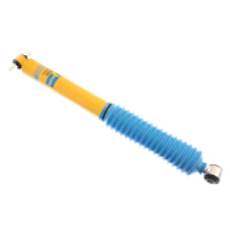 Bilstein 4600 Series 82-04 Chevy S10 / 82-90 GMC S15 Rear 46mm Monotube Shock Absorber - Blais Performance Parts