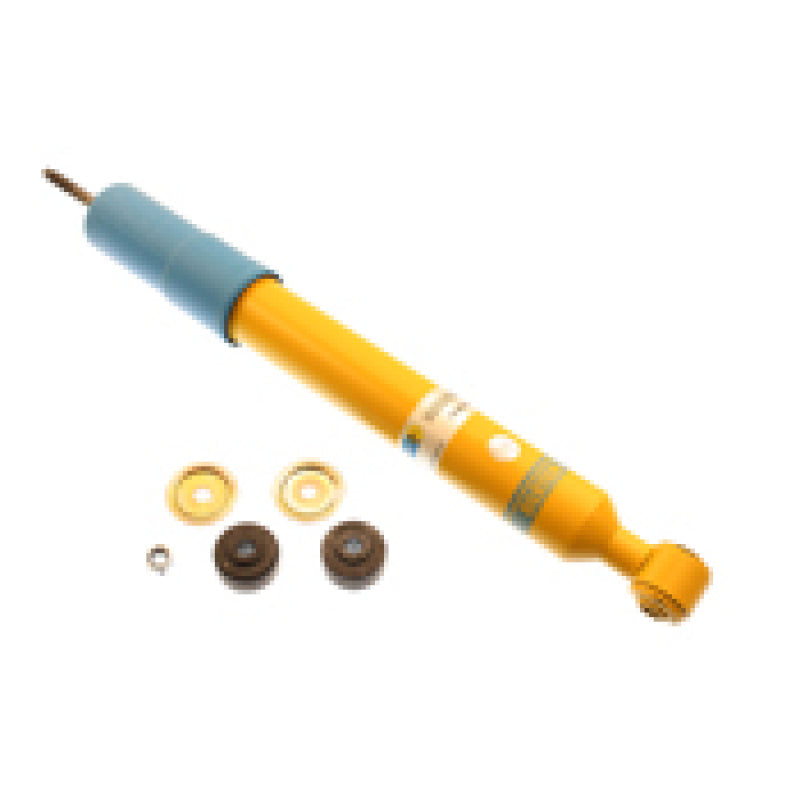 Bilstein B8 (SP) 99-04 Ford Mustang SVT Cobra Rear 46mm Monotube Shock Absorber - Blais Performance Parts