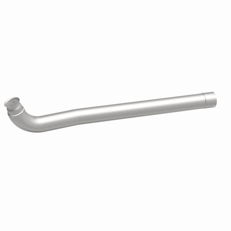 MagnaFlow Down-Pipe 06-07 GM Diesel 6.6L - Blais Performance Parts