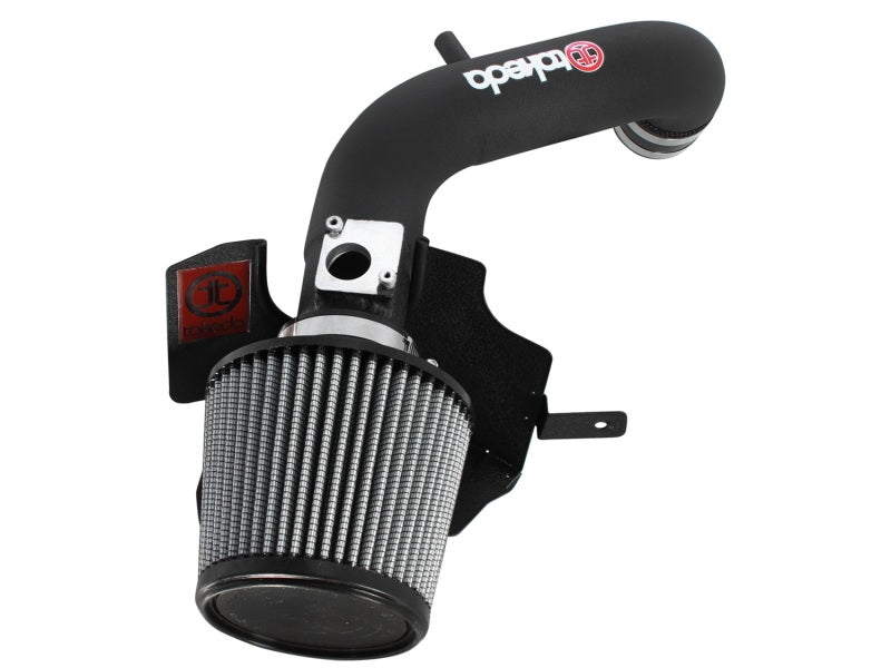 aFe Takeda Intakes Stage-2 PRO Dry S Air Intake System Scion tC 07-10 L4 2.4L - Blais Performance Parts