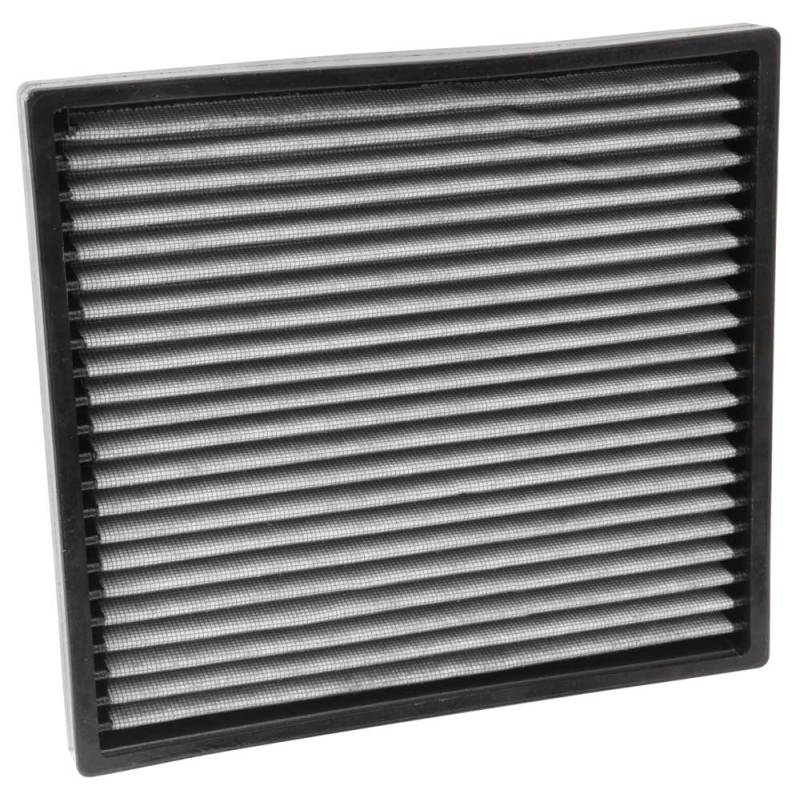 K&N 10-16 GMC Terrain Cabin Air Filter - Blais Performance Parts