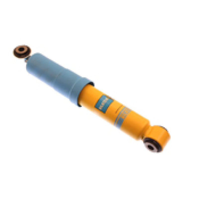 Bilstein B6 2006 Nissan Pathfinder LE RWD Rear 46mm Monotube Shock Absorber - Blais Performance Parts