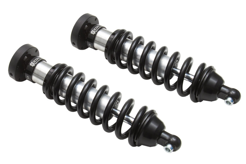 ICON 00-06 Toyota Tundra 2.5 Series Shocks VS IR Coilover Kit - Blais Performance Parts