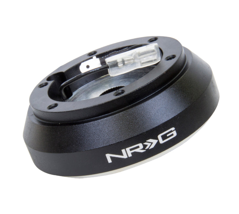 NRG Short Hub Adapter Mazda - Blais Performance Parts