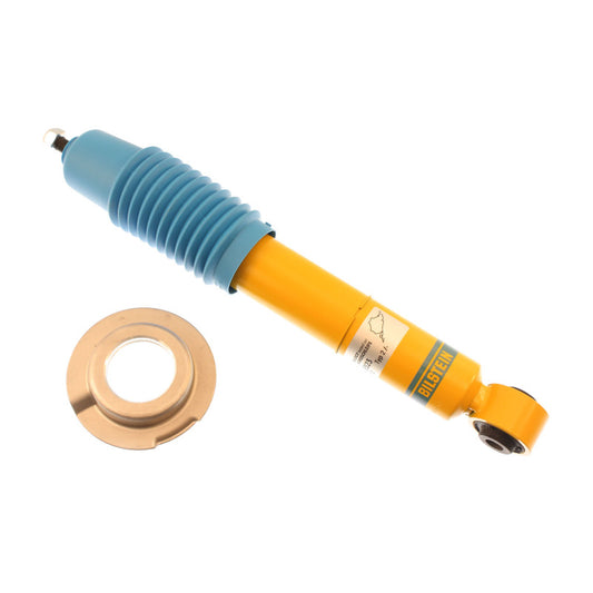 Bilstein B6 2006 Subaru Legacy GT spec.B Rear 46mm Monotube Shock Absorber - Blais Performance Parts