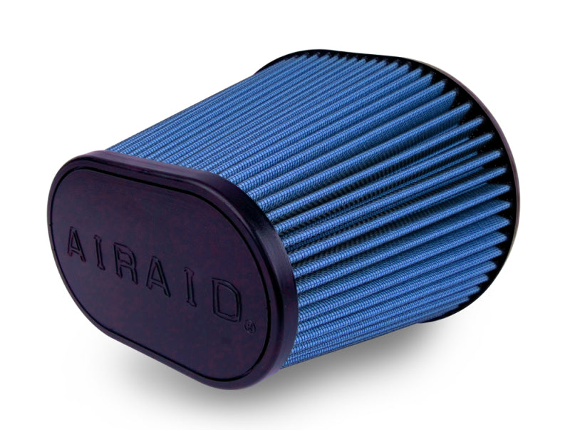 Airaid Kit Replacement Filter - Blais Performance Parts