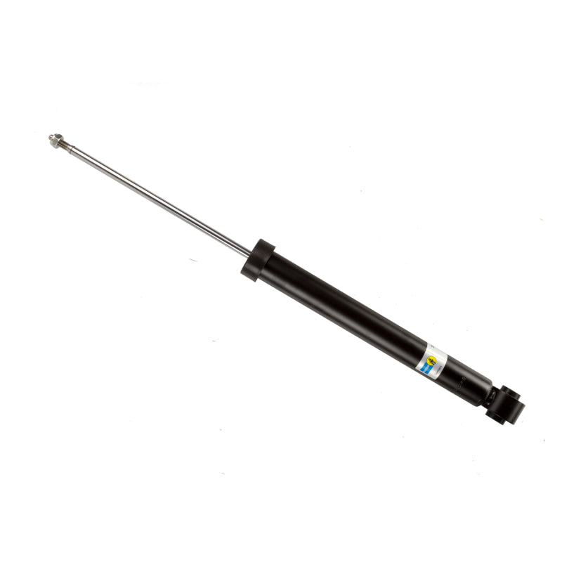 Bilstein B4 2015 Volkswagen Golf Rear Twintube Shock Absorber - Blais Performance Parts