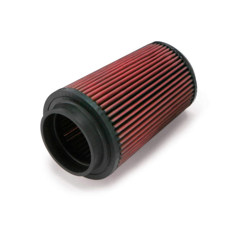 Banks Power Ford 6.9/7.3L / Jeep 4.0L Air Filter Element - Blais Performance Parts