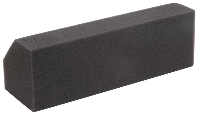 K&N Air Filter Foam Insert Block DSL Only (E-0644) - Blais Performance Parts